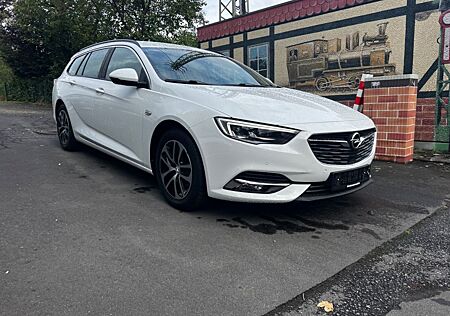 Opel Insignia B Sports Tourer Business Edition