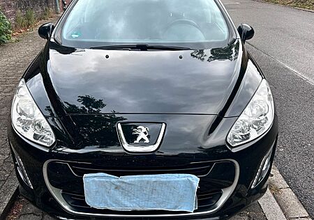 Peugeot 308 SW Style 120 VTi Style