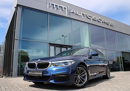 BMW 530i xDrive Touring * M Sport * Individual
