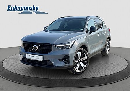 Volvo XC 40 XC40 T5 Ultimate Dark Plug-In Hybrid 360/Pano