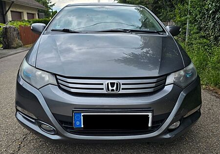Honda Insight 1.3 i-DSI VTEC IMA -