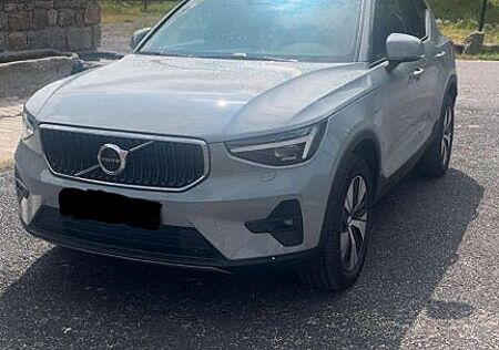 Volvo XC 40 XC40 B3 / 1Hnd. / NAVI / KAMER / ETC.