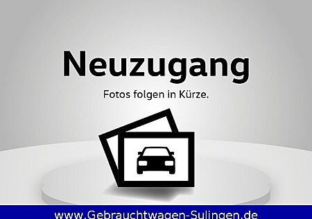 Mercedes-Benz ML 320 CDI AHK LEDER AUTOMATIK
