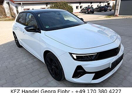 Opel Astra L Lim. 5-trg. Ultimate&Garantie