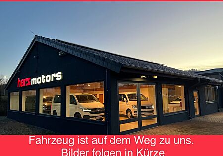 Mercedes-Benz V 250 V250d 4M AMG Avant*Edition*Stdhzg*AHK*Pano