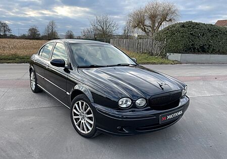 Jaguar X-Type 2.0 Diesel *158 000 KM*