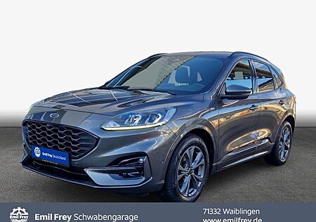 Ford Kuga 1.5 EcoBoost ST-LINE