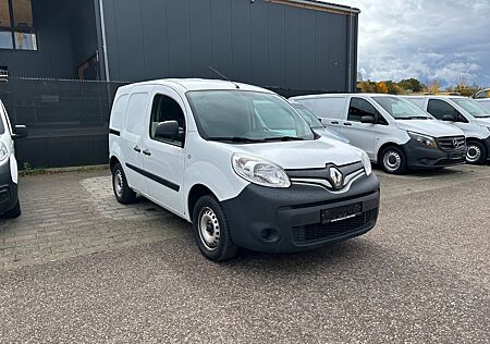 Renault Kangoo 1.5 dCi/Klima/Radio/PDC/Scheckheft