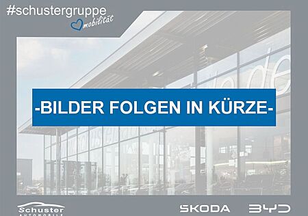 Mazda 6 Kombi AWD Exclusive-Line 2.2D*AHK LED Navi SHZ