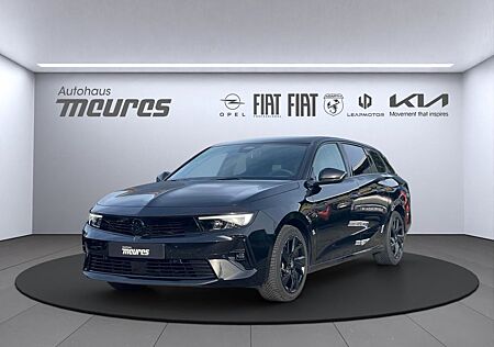 Opel Astra L Sports Tourer GS Line ATG inkl. Winterrä