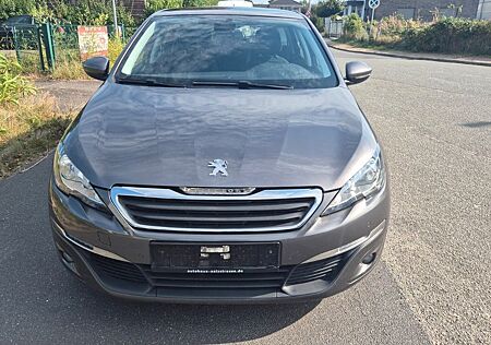 Peugeot 308 SW Access 110 PureTech STOP & START Access