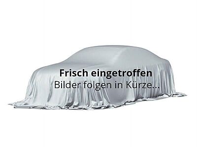 Opel Mokka Innovation ecoFlex*1.Hand*Top Zustand*