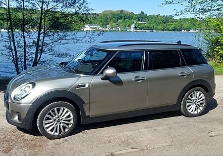 Mini Cooper Clubman Clubman | GARANTIE | Business | Harman Kardon