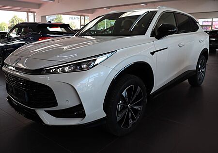 MG HS 1.5 AT Luxury MY25 360° ACC LED Leder SOFORT