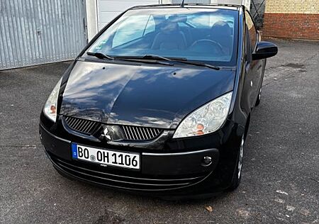 Mitsubishi Colt CZC 1.5 Invite Invite