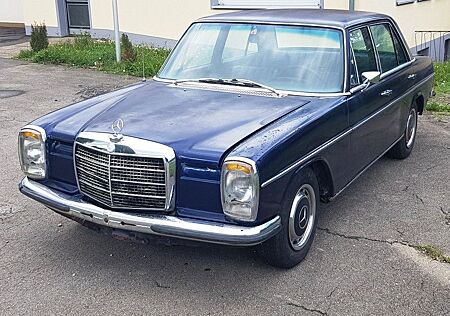 Mercedes-Benz 280