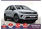 Opel Crossland X Crossland 1.2 Turbo 130 AT6 Elegance Nav Kam PDC