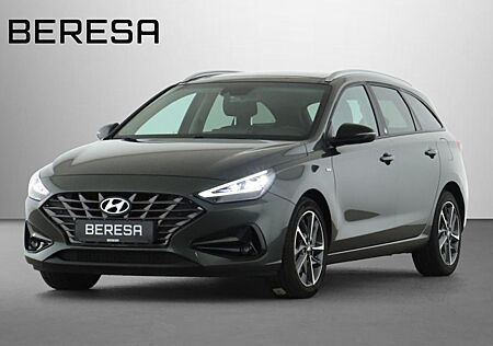 Hyundai i30 i30cw 1.5 T-GDI Edition 30+