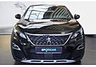 Peugeot 3008 PureTech 130 Stop & Start GPF GT-Line