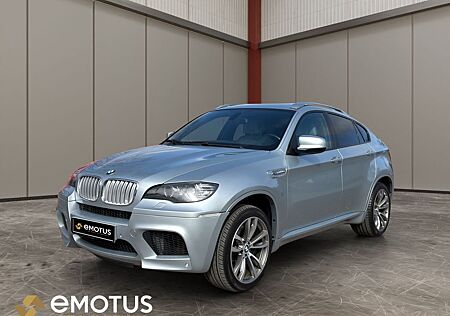 BMW X6 M X6M COMPETITION*SOFT*MEM*KEY*VENT*HUD