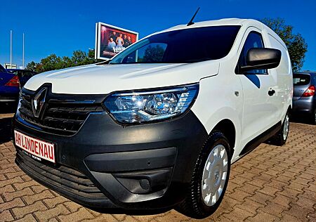 Renault Express Extra