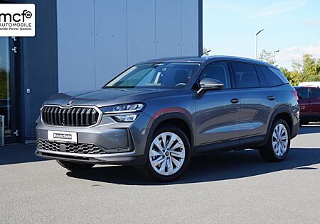 Skoda Kodiaq 1.5TSI mHEV Selection *Matrix*ACC*7Sitze*