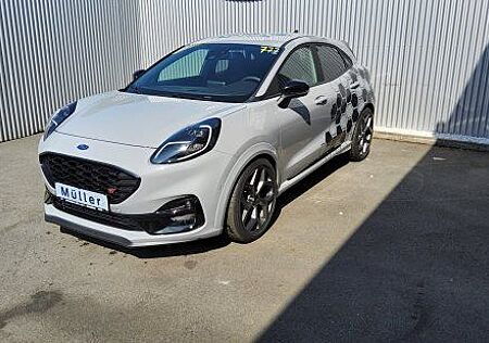 Ford Puma 1,5 l EcoBoost 147 kW (200 PS) ST X *B&O-S