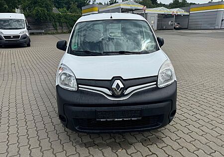 Renault Kangoo Rapid Extra