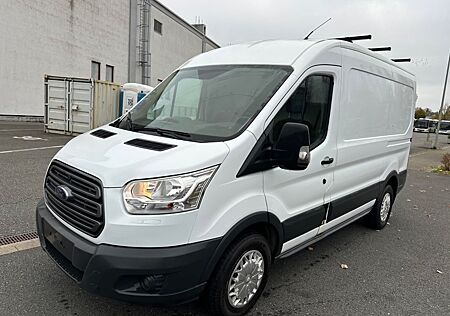 Ford Transit Kasten 350 L2 Trend