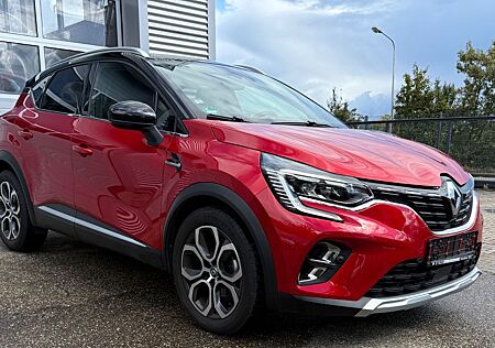 Renault Captur II Edition One