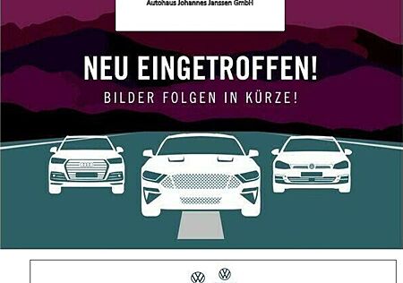 VW Up Volkswagen ! move !