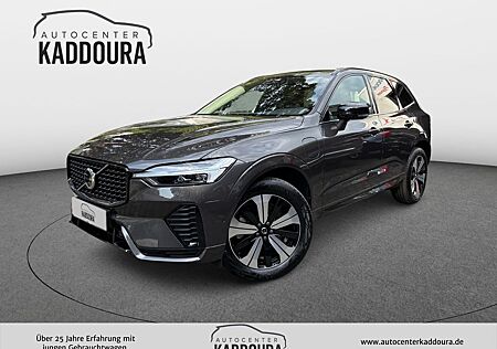 Volvo XC 60 XC60 T6 AWD Plus Dark 360 H&K PANO ACC+BLIS