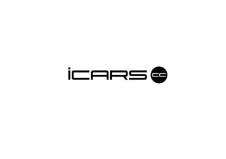 Chevrolet Captiva 2.4 LS 2WD 5-Sitzer