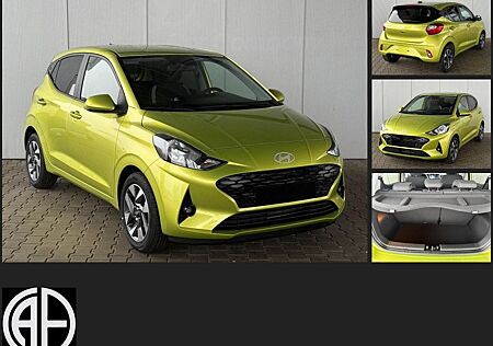 Hyundai i10 GO Plus GO Plus