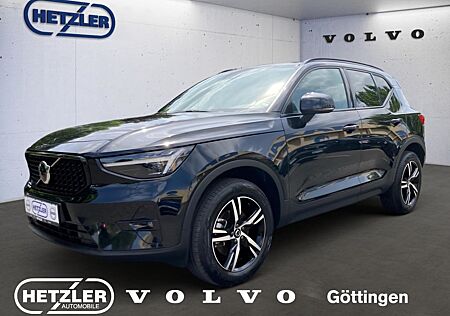Volvo XC 40 XC40 Plus Dark 2WD B3 EU6e Digitales Cockpit Mem