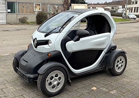 Renault Twizy Urban - Tüv 06/27 - 36000 Km -