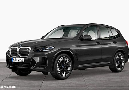 BMW iX3 M Sport Driv.Assist.Prof Harman/K Head-Up