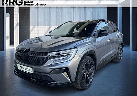 Renault Austral 1.3TCe 160 Mild-Hyb.Techno Esprit Alpine