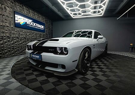 Dodge Challenger 5.7 V8 R/T SRT Performance *LED*19%*