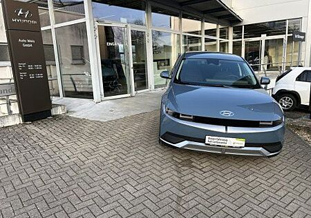 Hyundai IONIQ 5 77,4 kWh Techniq