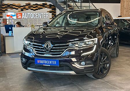 Renault Koleos Initiale Paris 4x4 *LED*Kamera*Pano*