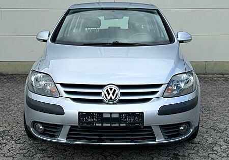 VW Golf Volkswagen Plus V*AUTOMATIC*KLIMA*PDC*