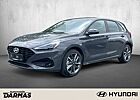 Hyundai i30 FL MY25 1.0 Turbo Advantage Klimaaut.