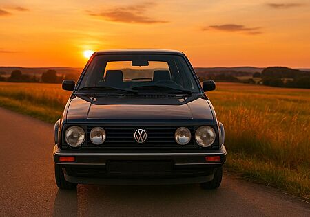 VW Golf gebraucht kaufen VW Golf Volkswagen , Voll-Leder, Klima, SSD, ALU, G-CAT, EF
