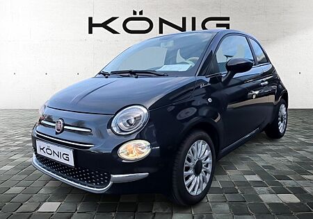 Fiat 500 1.0 GSE DOLCEVITA *KLIMA*CARPLAY*PDC*ALU