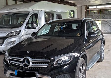 Mercedes-Benz CLC 220