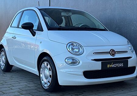 Fiat 500 Cult |DAB|Klima|Limiter|