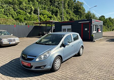 Opel Corsa D 1.4 Edition