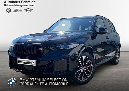 BMW X5 M X5 M60i xDrive 692€ netto *M Sport Pro*Panorama*