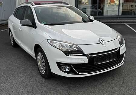 Renault Megane Grandtour Dynamique ENERGY dCi 110 S&...